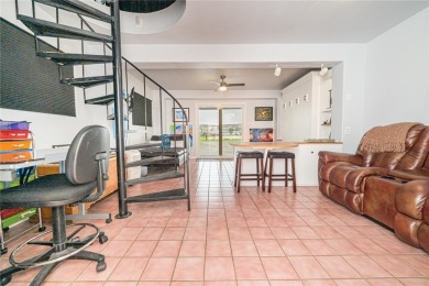 Ideal Coastal Retreat - Primary Residence or Weekend Getaway! on Rockport Country Club in Texas - for sale on GolfHomes.com, golf home, golf lot