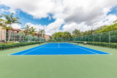 Beautifully Updated 4th-Floor Unit in a Vibrant 55+ Community

 on Flamingo Lakes Country Club in Florida - for sale on GolfHomes.com, golf home, golf lot