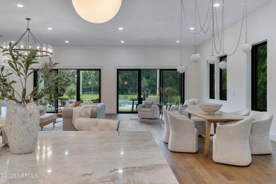 OPEN HOUSES: SATURDAY 7.19 10:00 am-2:00 pm & SUNDAY 7.20 on The Palencia Club in Florida - for sale on GolfHomes.com, golf home, golf lot