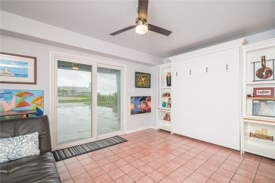 Ideal Coastal Retreat - Primary Residence or Weekend Getaway! on Rockport Country Club in Texas - for sale on GolfHomes.com, golf home, golf lot