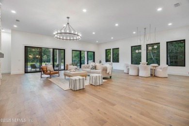 OPEN HOUSES: SATURDAY 7.19 10:00 am-2:00 pm & SUNDAY 7.20 on The Palencia Club in Florida - for sale on GolfHomes.com, golf home, golf lot
