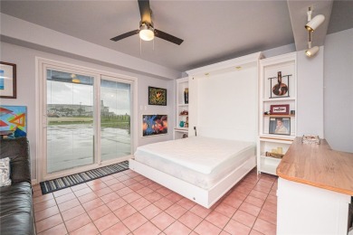 Ideal Coastal Retreat - Primary Residence or Weekend Getaway! on Rockport Country Club in Texas - for sale on GolfHomes.com, golf home, golf lot