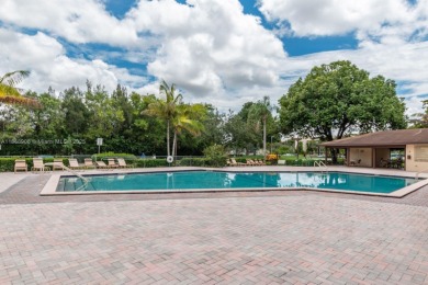 Beautifully Updated 4th-Floor Unit in a Vibrant 55+ Community

 on Flamingo Lakes Country Club in Florida - for sale on GolfHomes.com, golf home, golf lot
