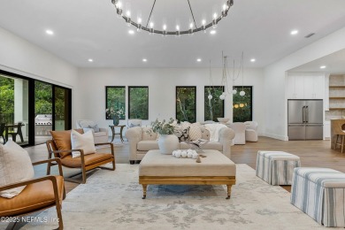 OPEN HOUSES: SATURDAY 7.19 10:00 am-2:00 pm & SUNDAY 7.20 on The Palencia Club in Florida - for sale on GolfHomes.com, golf home, golf lot