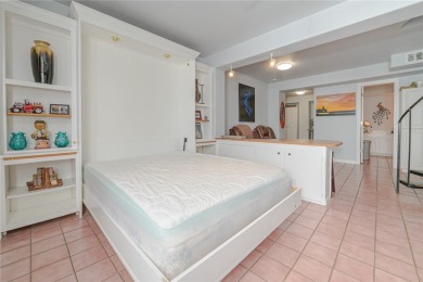 Ideal Coastal Retreat - Primary Residence or Weekend Getaway! on Rockport Country Club in Texas - for sale on GolfHomes.com, golf home, golf lot