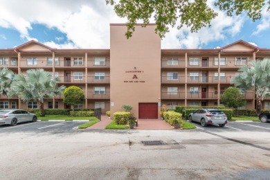 Beautifully Updated 4th-Floor Unit in a Vibrant 55+ Community

 on Flamingo Lakes Country Club in Florida - for sale on GolfHomes.com, golf home, golf lot