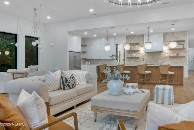 OPEN HOUSES: SATURDAY 7.19 10:00 am-2:00 pm & SUNDAY 7.20 on The Palencia Club in Florida - for sale on GolfHomes.com, golf home, golf lot