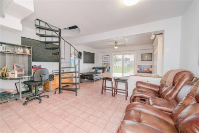 Ideal Coastal Retreat - Primary Residence or Weekend Getaway! on Rockport Country Club in Texas - for sale on GolfHomes.com, golf home, golf lot