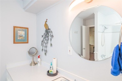 Ideal Coastal Retreat - Primary Residence or Weekend Getaway! on Rockport Country Club in Texas - for sale on GolfHomes.com, golf home, golf lot