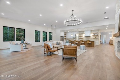 OPEN HOUSES: SATURDAY 7.19 10:00 am-2:00 pm & SUNDAY 7.20 on The Palencia Club in Florida - for sale on GolfHomes.com, golf home, golf lot