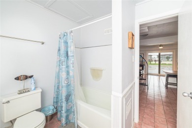 Ideal Coastal Retreat - Primary Residence or Weekend Getaway! on Rockport Country Club in Texas - for sale on GolfHomes.com, golf home, golf lot