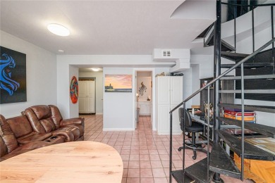 Ideal Coastal Retreat - Primary Residence or Weekend Getaway! on Rockport Country Club in Texas - for sale on GolfHomes.com, golf home, golf lot