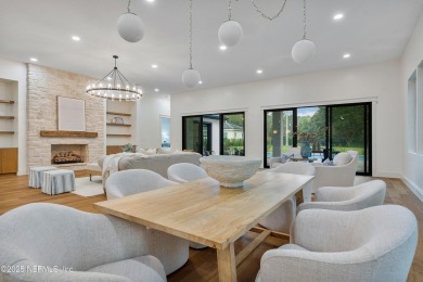 OPEN HOUSES: SATURDAY 7.19 10:00 am-2:00 pm & SUNDAY 7.20 on The Palencia Club in Florida - for sale on GolfHomes.com, golf home, golf lot