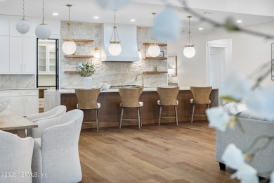 OPEN HOUSES: SATURDAY 7.19 10:00 am-2:00 pm & SUNDAY 7.20 on The Palencia Club in Florida - for sale on GolfHomes.com, golf home, golf lot