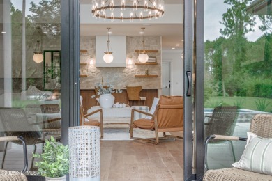 OPEN HOUSES: SATURDAY 7.19 10:00 am-2:00 pm & SUNDAY 7.20 on The Palencia Club in Florida - for sale on GolfHomes.com, golf home, golf lot
