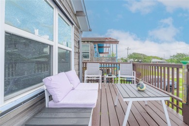 Ideal Coastal Retreat - Primary Residence or Weekend Getaway! on Rockport Country Club in Texas - for sale on GolfHomes.com, golf home, golf lot