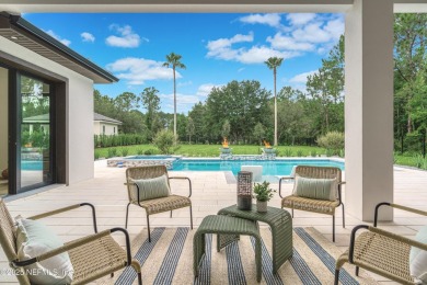 OPEN HOUSES: SATURDAY 7.19 10:00 am-2:00 pm & SUNDAY 7.20 on The Palencia Club in Florida - for sale on GolfHomes.com, golf home, golf lot