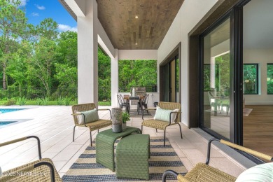 OPEN HOUSES: SATURDAY 7.19 10:00 am-2:00 pm & SUNDAY 7.20 on The Palencia Club in Florida - for sale on GolfHomes.com, golf home, golf lot