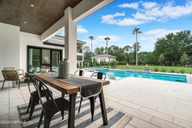 OPEN HOUSES: SATURDAY 7.19 10:00 am-2:00 pm & SUNDAY 7.20 on The Palencia Club in Florida - for sale on GolfHomes.com, golf home, golf lot