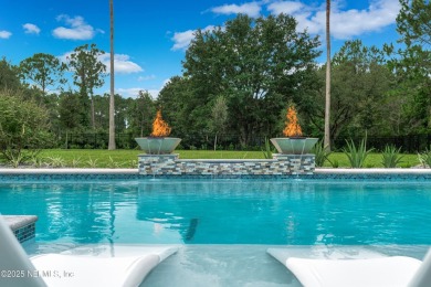 OPEN HOUSES: SATURDAY 7.19 10:00 am-2:00 pm & SUNDAY 7.20 on The Palencia Club in Florida - for sale on GolfHomes.com, golf home, golf lot