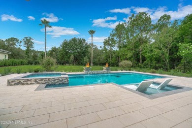 OPEN HOUSES: SATURDAY 7.19 10:00 am-2:00 pm & SUNDAY 7.20 on The Palencia Club in Florida - for sale on GolfHomes.com, golf home, golf lot