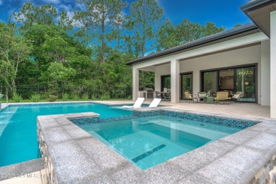OPEN HOUSES: SATURDAY 7.19 10:00 am-2:00 pm & SUNDAY 7.20 on The Palencia Club in Florida - for sale on GolfHomes.com, golf home, golf lot