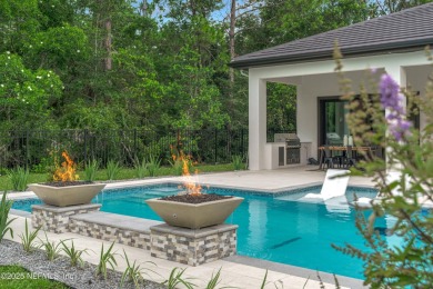 OPEN HOUSES: SATURDAY 7.19 10:00 am-2:00 pm & SUNDAY 7.20 on The Palencia Club in Florida - for sale on GolfHomes.com, golf home, golf lot