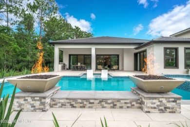 OPEN HOUSES: SATURDAY 7.19 10:00 am-2:00 pm & SUNDAY 7.20 on The Palencia Club in Florida - for sale on GolfHomes.com, golf home, golf lot