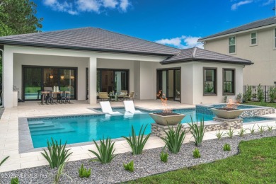 OPEN HOUSES: SATURDAY 7.19 10:00 am-2:00 pm & SUNDAY 7.20 on The Palencia Club in Florida - for sale on GolfHomes.com, golf home, golf lot