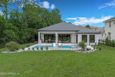 OPEN HOUSES: SATURDAY 7.19 10:00 am-2:00 pm & SUNDAY 7.20 on The Palencia Club in Florida - for sale on GolfHomes.com, golf home, golf lot