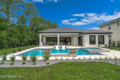 OPEN HOUSES: SATURDAY 7.19 10:00 am-2:00 pm & SUNDAY 7.20 on The Palencia Club in Florida - for sale on GolfHomes.com, golf home, golf lot
