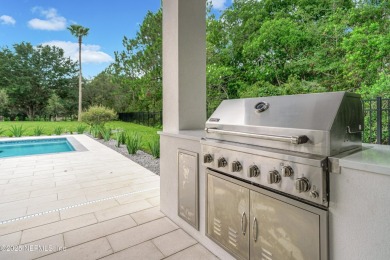 OPEN HOUSES: SATURDAY 7.19 10:00 am-2:00 pm & SUNDAY 7.20 on The Palencia Club in Florida - for sale on GolfHomes.com, golf home, golf lot