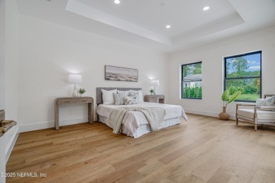OPEN HOUSES: SATURDAY 7.19 10:00 am-2:00 pm & SUNDAY 7.20 on The Palencia Club in Florida - for sale on GolfHomes.com, golf home, golf lot