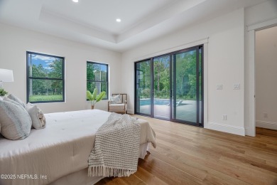 OPEN HOUSES: SATURDAY 7.19 10:00 am-2:00 pm & SUNDAY 7.20 on The Palencia Club in Florida - for sale on GolfHomes.com, golf home, golf lot
