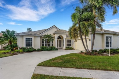 $35,000 PRICE REDUCTION. Do you want to live on a Quiet Street on Legacy Golf Club in Florida - for sale on GolfHomes.com, golf home, golf lot