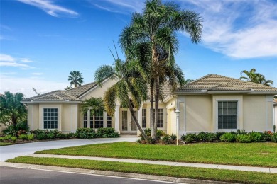 $35,000 PRICE REDUCTION. Do you want to live on a Quiet Street on Legacy Golf Club in Florida - for sale on GolfHomes.com, golf home, golf lot