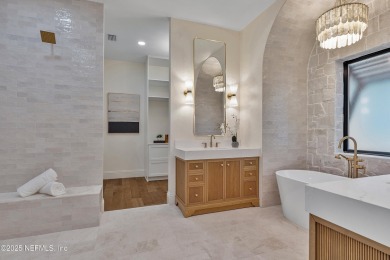 $30,000 IMPROVEMENT!! OPEN HOUSES this weekend-Saturday on The Palencia Club in Florida - for sale on GolfHomes.com, golf home, golf lot