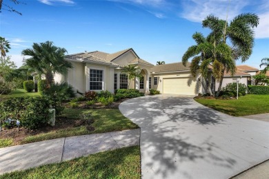 $35,000 PRICE REDUCTION. Do you want to live on a Quiet Street on Legacy Golf Club in Florida - for sale on GolfHomes.com, golf home, golf lot