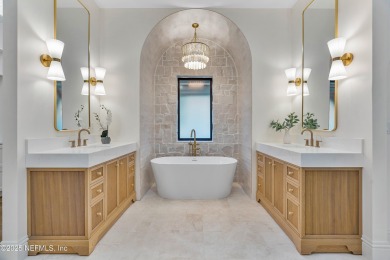 $30,000 IMPROVEMENT!! OPEN HOUSES this weekend-Saturday on The Palencia Club in Florida - for sale on GolfHomes.com, golf home, golf lot