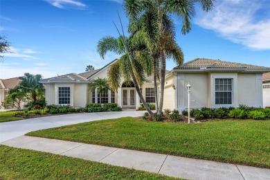 $35,000 PRICE REDUCTION. Do you want to live on a Quiet Street on Legacy Golf Club in Florida - for sale on GolfHomes.com, golf home, golf lot