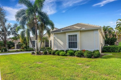 $35,000 PRICE REDUCTION. Do you want to live on a Quiet Street on Legacy Golf Club in Florida - for sale on GolfHomes.com, golf home, golf lot