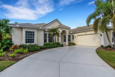 $35,000 PRICE REDUCTION. Do you want to live on a Quiet Street on Legacy Golf Club in Florida - for sale on GolfHomes.com, golf home, golf lot