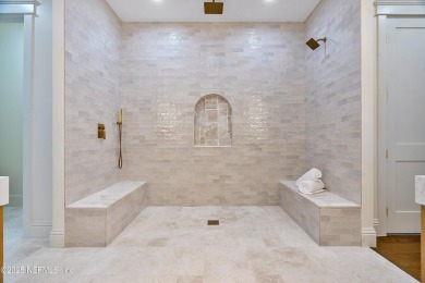 $30,000 IMPROVEMENT!! OPEN HOUSES this weekend-Saturday on The Palencia Club in Florida - for sale on GolfHomes.com, golf home, golf lot