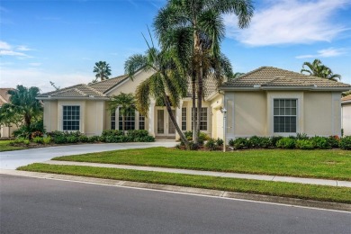 $35,000 PRICE REDUCTION. Do you want to live on a Quiet Street on Legacy Golf Club in Florida - for sale on GolfHomes.com, golf home, golf lot