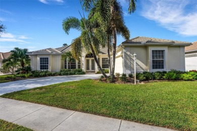 $35,000 PRICE REDUCTION. Do you want to live on a Quiet Street on Legacy Golf Club in Florida - for sale on GolfHomes.com, golf home, golf lot