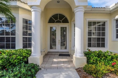 $35,000 PRICE REDUCTION. Do you want to live on a Quiet Street on Legacy Golf Club in Florida - for sale on GolfHomes.com, golf home, golf lot