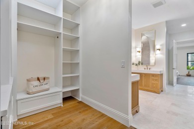$30,000 IMPROVEMENT!! OPEN HOUSES this weekend-Saturday on The Palencia Club in Florida - for sale on GolfHomes.com, golf home, golf lot