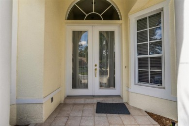 $35,000 PRICE REDUCTION. Do you want to live on a Quiet Street on Legacy Golf Club in Florida - for sale on GolfHomes.com, golf home, golf lot