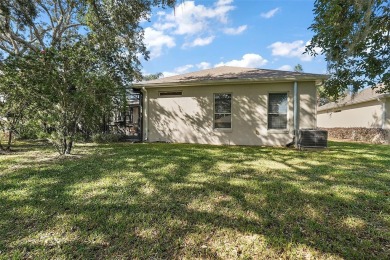 This spacious home is ready for new owners. Roof 2023, AC 2019 on Plantation Golf Club in Florida - for sale on GolfHomes.com, golf home, golf lot