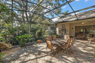 This spacious home is ready for new owners. Roof 2023, AC 2019 on Plantation Golf Club in Florida - for sale on GolfHomes.com, golf home, golf lot